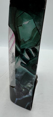 Hasbro Infamous Iron Man Marvel Legends Avengers Series Action Figure Toy Boxed