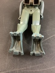 ROM 13 ” INCH PARKER BROTHERS 1979 VINTAGE ACTION FIGURE LOOSE WORKS MARVEL