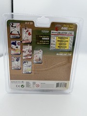 2012 McFarlane Sportspicks ALEX RODRIGUEZ #13 (Series 29) New York Yankees MLB