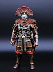 Xesray Studios Combatants Fight For Glory Marcus Centurion Roman Legion 1/12 …