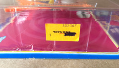 Lot (3) Vintage 1991 Kenner BILL & Ted’s Excellent Adventure Action Figure NOS