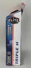 TRIPLE H WWE Mattel Elite Summer Slam Wrestling Action Figure BAF William Regal