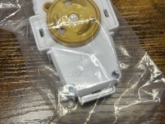 Takara Tomy Beyblade X | BX-00 Dran Deck Set String Launcher NWOP