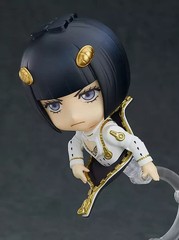Nendoroid 1175 Bruno Bucciarati JoJo Golden Wind Figure Good Smile Action Figure