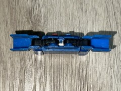 RARE 1980s Vintage Kronoform Quartz Transforming Robot Watch Toy Part (Untested)