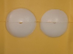 Lankybox Squishy Boxy Pre-owned