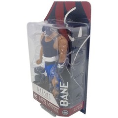 DC Collectibles Batman The Animated Series Bane 6″ Action Figure #46 New