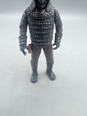 2000 Planet of the Apes Medicom Toy MOC 6″ General Ursus Ultra Detail Figure