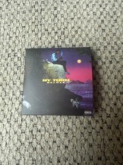 Mini Brands Vinyl Records – Pick Your Record – You Choose