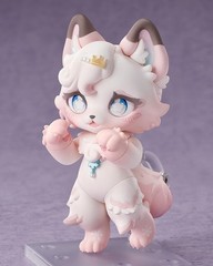 Nendoroid Dyana FLUFFY LAND Good Smile Arts Shanghai 3.9in Action Figure
