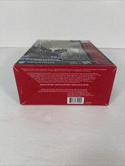 Transformers Studio Series 13 MEGATRON Voyager Class ROTF Hasbro Tank
