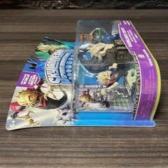 Skylanders Spyro’s Adventure – Darklight Crypt Adventure Pack Brand New + Sealed