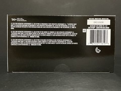 MCFARLANE ELITE EDITION KRATOS ARES ARMOR GOD OF WAR RAGNAROK FIGURE IN STOCK!