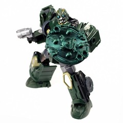 IN STOCK Multi functional Wine Cup Weapon Upgrade Kit For AOTP ALCHEMIST PRIME