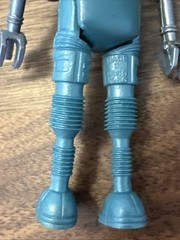 2-1B Medical Droid 100% Complete Star Wars Vintage Kenner ESB 1980 NO REPRO