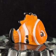 Disney Doorables – Nemo – Finding Nemo – Technicolor – Common