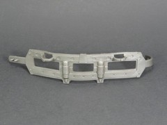 Jurassic Park Capture Gear Accessory Parts Lot Kenner Lost World Raptor T-Rex