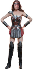Queen Maeve Deluxe The Boys Star Ace Toys 1/6 th scale figure 2024