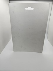 Super Secret Fun Club The Office Prison Mike Kit Collectable Rare!