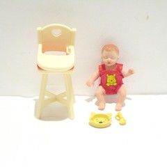 ZURU – My Mini Baby (Disney) – 6/18 RESTOCK – Combined Shipping + You Choose