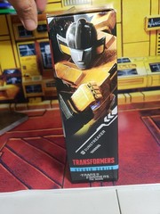 Transformers The Movie Sunstreaker Studio Series: Brand New, Factory Sealed