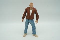 Diamond Select Pulp Fiction Butch Cooldige Figure 7″ Bruce Willis