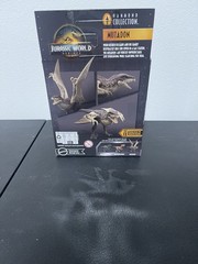 Mattel Jurassic World Hammond Collection Mutadon Action Figure NEW – IN HAND