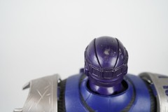 Marvel Universe Sentinel 16 Inch Action Figure Masterworks