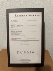 Iconiq Studios American Psycho Patrick Bateman 1/6 Scale