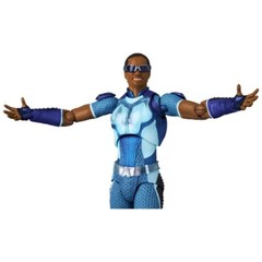 MAFEX A-TRAIN THE BOYS Figure No.252 MEDICOM TOY PRESALE