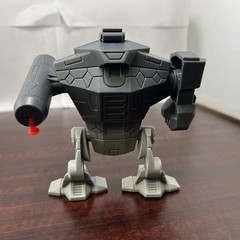 Miscellaneous Action Figure Vehicle Lot Vtech Bionicle TMNT #ML