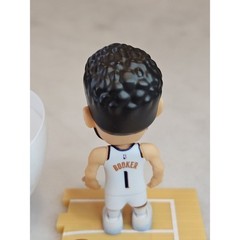 Zuru 5 Surprise NBA Ballers: Phoenix Suns – Devin Booker Figure + More