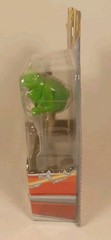 Ghostbusters Afterlife Fright Features Slimer Variant Winston Hasbro New Sealed
