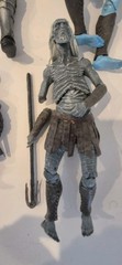 McFarlane Toys Game of Thrones Lot Of 6 Tyrion Stark Hound White Walker