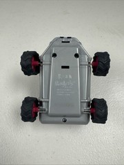 Ryan’s World Bonkers Toy Vehicle Kids Collectible Figure