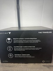 Numskull bungie Destiny Floating Traveller LED Lamp