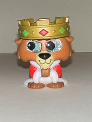 Disney Doorables Series 10