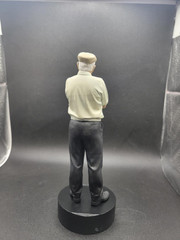 The Sopranos – Corrado John “Junior” Soprano Jr. (Custom Figure)