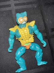 Vintage MOTU Lot of 24. 20 are Complete w/. See Description for Details.