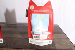 Tonies Audio Play Figures Variety Of Figurines Sealed Bag; Toniebox Not Included