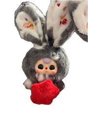 Baby three Lilyrabbit Town V3. Buyers Pick.