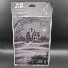 NECA TOONY TERRORS (Silver Screen) Vincent Price 6″ Figurine- New And Sealed