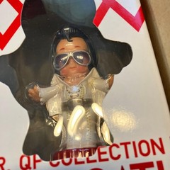 Kewpie Collection Extra Version 2002 2003