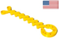 Claw Grapple Arm Toy Fun Pinchers For Children and Adults