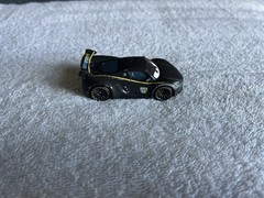 Disney Pixar Cars Lot Rare World Grand Prix Racers Shu-Miguel-Lewis-McQueen-Jeff