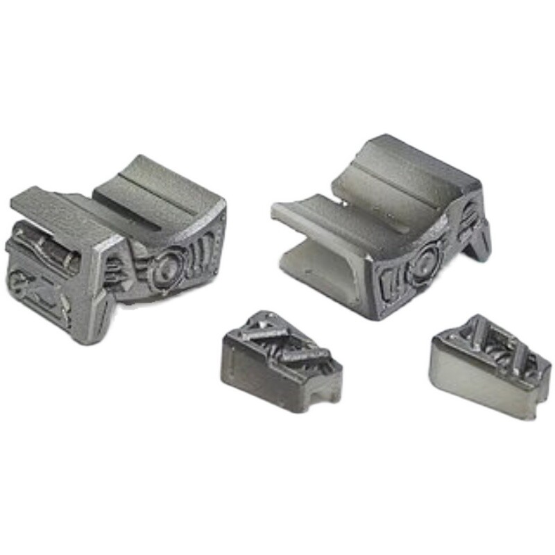 BDT studio BDT-43 upgrade kit for Legacy Autobot Skids,in stock