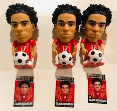 Zuru FIFA World Cup Ballers – Series 1 (You Pick)