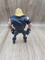 Bray Wyatt MOTU WWE Wrestling Action Figure Rare WWF WCW NXT Loose NO Packaging
