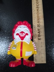 New Ron English MC Supersized Popaganda Mindstyle Blindbox Case 12 Figures