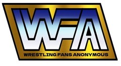 WWF ELITE SCALE Lot Of 4 Hand Made Wrestling Figure Belts 5.5 Inches Long